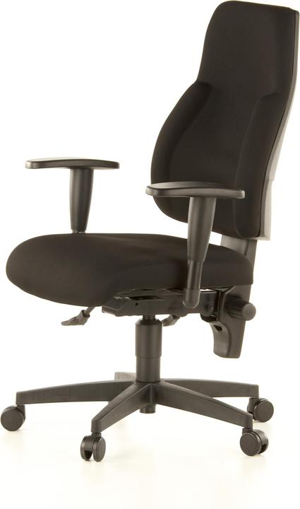 Image du produit Topstar Lady Sitness