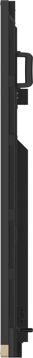 Image du produit BenQ RE6504 165.1CM (65IN) PROAV B2B (3840 x 2160 pixels, 65")