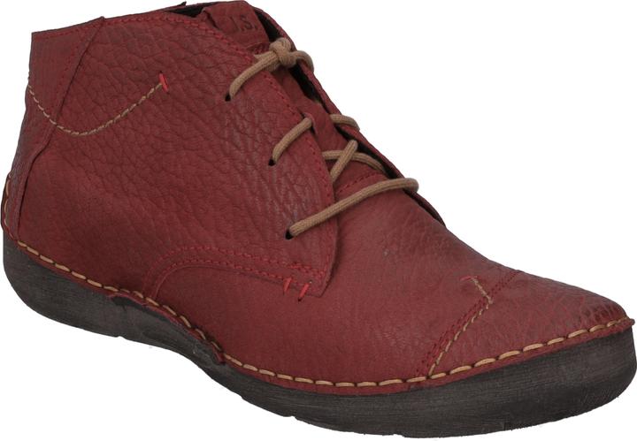 Josef Seibel 59690-MI77013 (39)