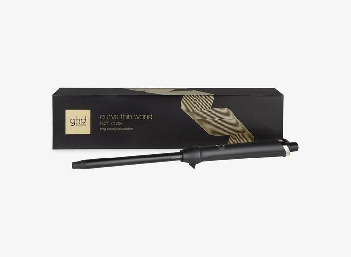Immagine prodotto ghd Curve (14 mm)