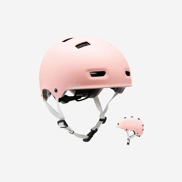 Actual product image Oxelo MF500 (55 - 59 cm)