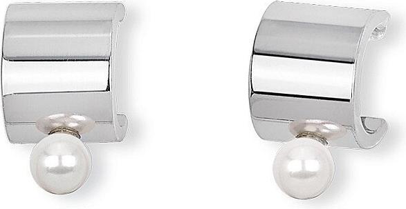 Produktbild 2Jewels Mod. MINIMAL CHIC (Stahl)