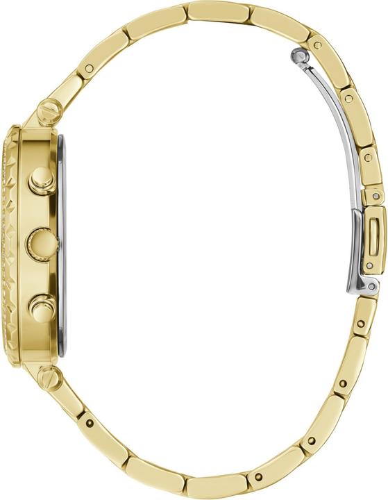 Produktbild Guess Solstice (Chronograph, 37 mm)