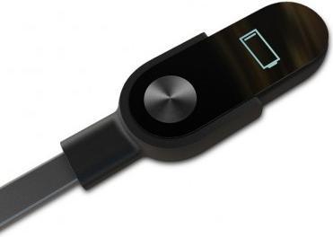 Actual product image Xiaomi M-BAND2-CAR