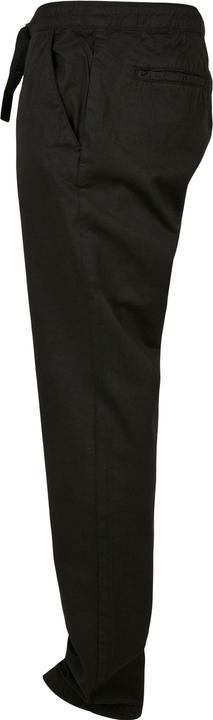 Immagine prodotto Urban Classics Chino a gamba tesa con cintura - 6462 (32)