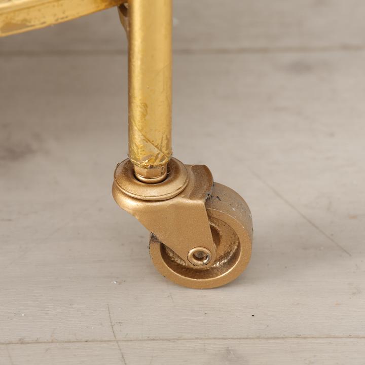 Produktbild Boltze Home Gaston