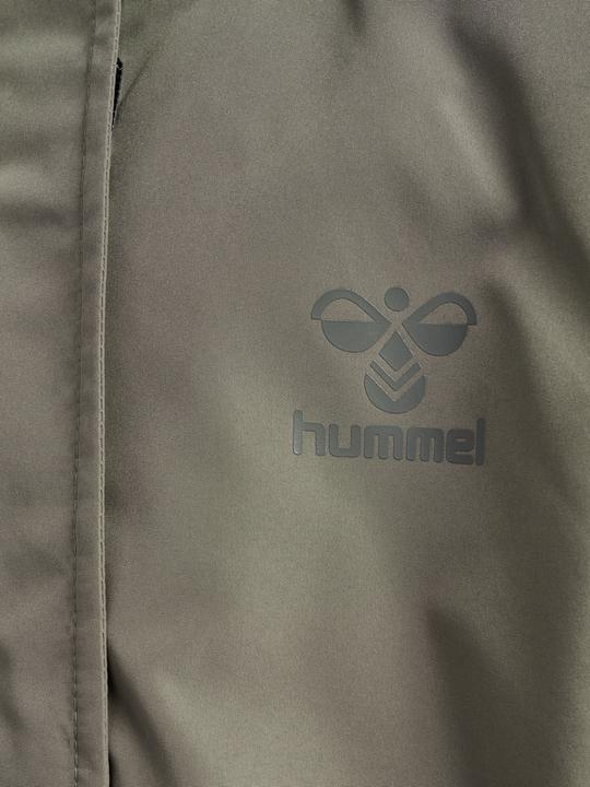 Image du produit hummel hmlNESSIE RAINSUIT (110)