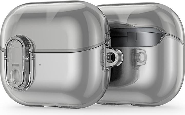 Productafbeelding Dux Ducis SECI-serie TPU en PC beschermhoes (Hoes voor oplaadkoffer)