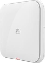 Actual product image Huawei AP7060DN: Access point (4800 Mbit/s)