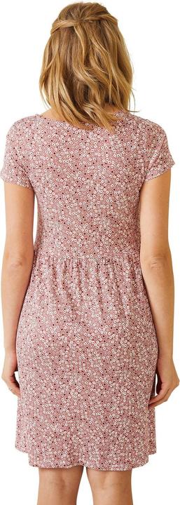 Produktbild Vertbaudet Kleid (42)
