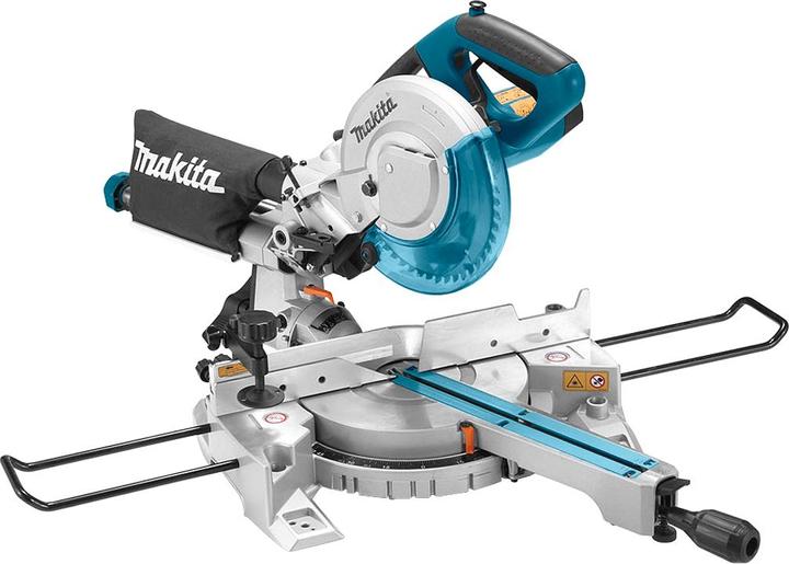 Makita Ls0815fl
