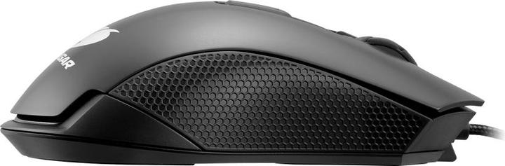 Immagine prodotto Cougar Mouse ottico da gioco 500M (Cablato)