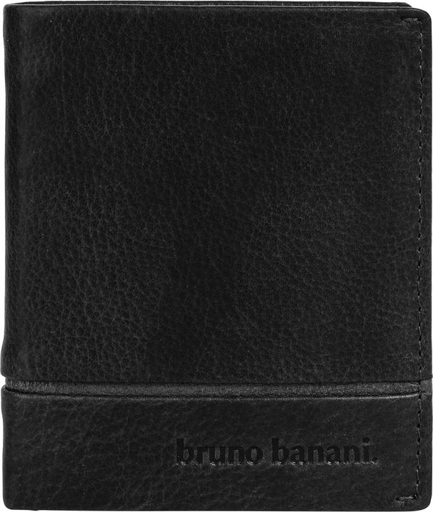 Bruno Banani Geldbörse
