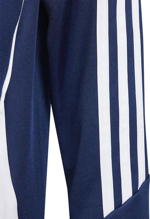 Immagine prodotto adidas TIRO24 TRTOP Y (176)