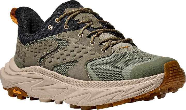 Image du produit Hoka Anacapa 2 Low GTX (46)