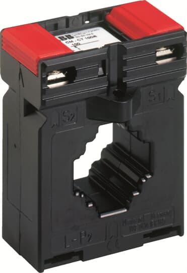 Immagine prodotto Thomas & Betts CM-CT 300/5 Trasformatore di corrente 5