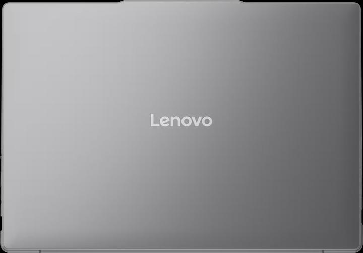 Image du produit Lenovo Yoga Pro 7 (14.50", AMD Ryzen AI 9 365, 32 Go, 1000 Go, CH)