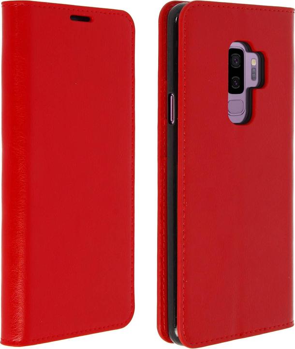 Rosso