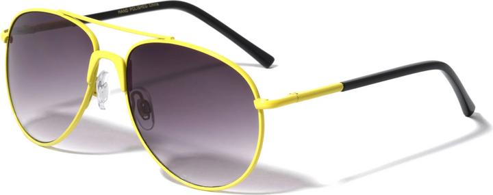 Sunglasses-Store Kinder Pilotensonnenbrille
