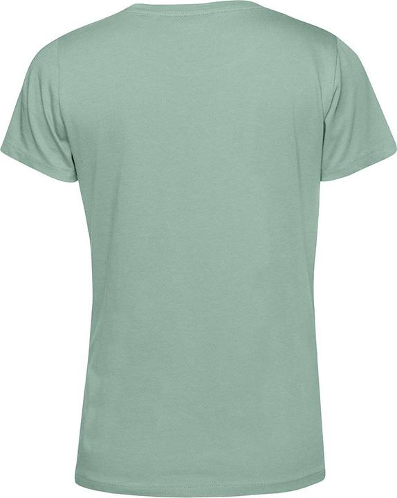 Image du produit B&C T-shirt E150 Organik manches courtes (XXL)