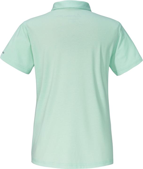 Immagine prodotto Schöffel Polo Shirt Ramseck L (38, M)