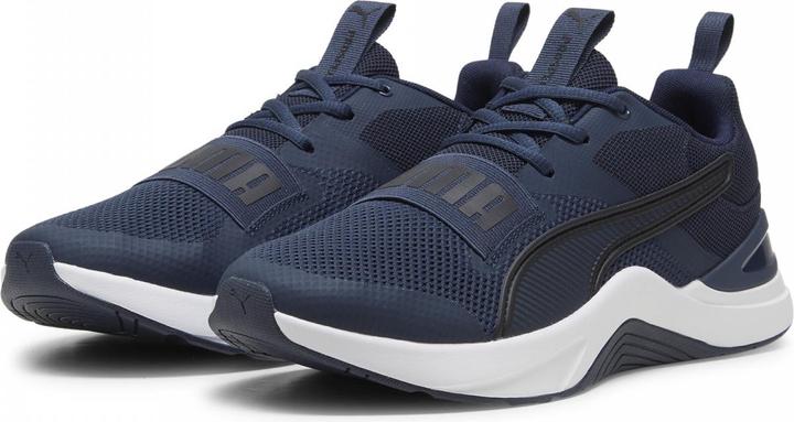Immagine prodotto Puma Prospettiva (42.5)