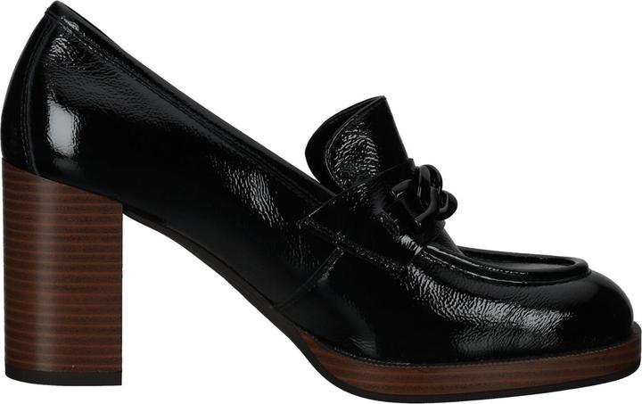 Produktbild Nero Giardini Pumps (39)