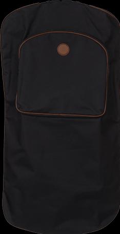 Produktbild Laurastar Travelbag (Schutzhülle)