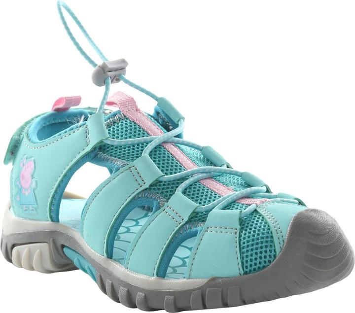 Actual product image Regatta Sandals (37.5)