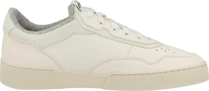 Image du produit ekn Baskets Daisy Blanc (42)