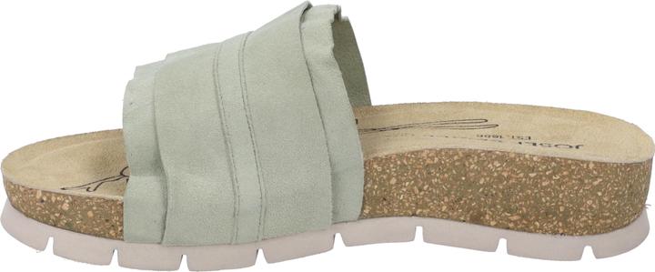 Image du produit Josef Seibel 82807-984 (37)