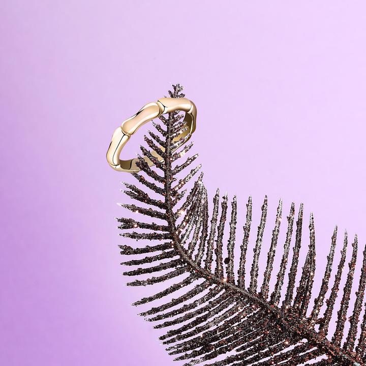 Produktbild Morellato Essenza Ring (50, 925 Silber)