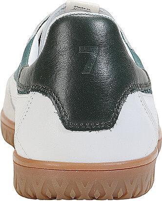 Produktbild Paris B7 (44)