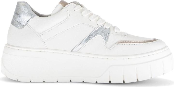 Produktbild Gabor Sneaker (42)