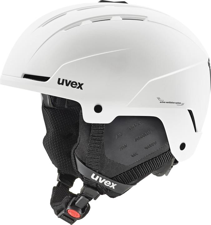 Image du produit Uvex Sports stance (54 - 58 cm, M)