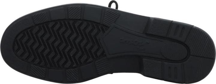 Produktbild Sioux Schnürschuhe (45)