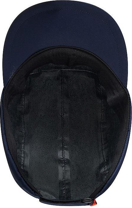 Produktbild Mac in a Sac CAP Venture Series Unisex OFSA (One Size)