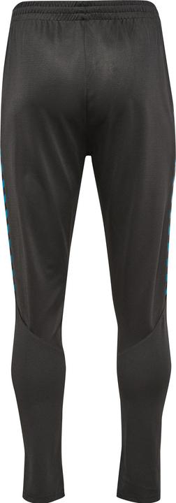Image du produit hummel Hmlstaltic Training Pants (S)