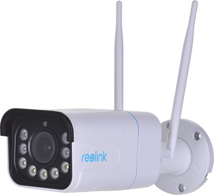 Image du produit Reolink RLC-511WA (2560 x 1920 pixels)