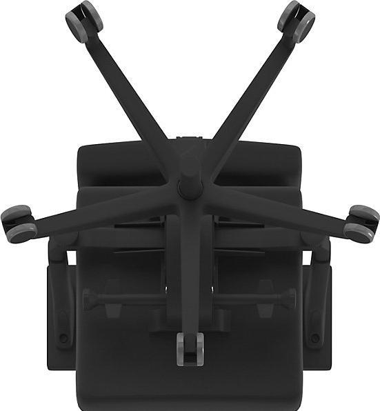 Actual product image Trendoffice To-Strike