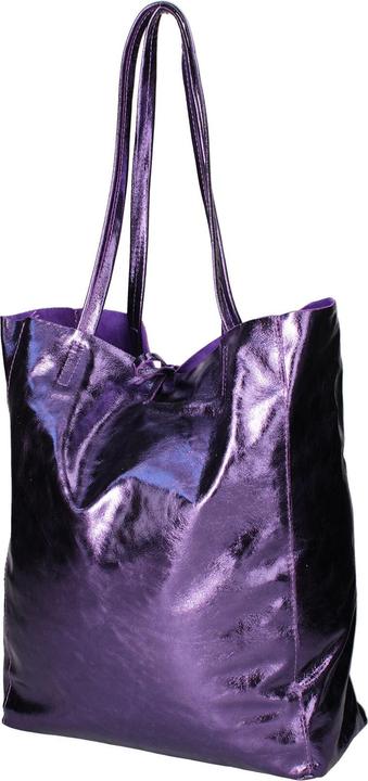 Immagine prodotto Gave Lux Borsa shopper da donna (3.17 l)