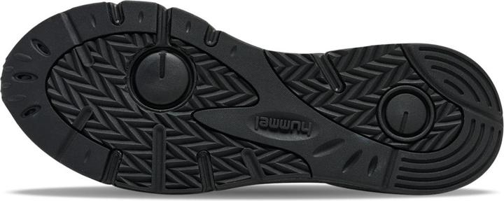 Image du produit hummel Reach Tr Flex