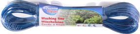 Produktbild Lifetime Washing line 20m PVC/IR (20 m)