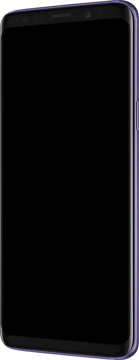 Produktbild Samsung LCD-Display Galaxy S9 Plus (Display, Galaxy S9+)