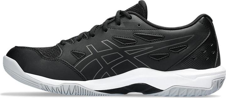 Image du produit ASICS Performance GEL-ROCKET 11 (46.5)