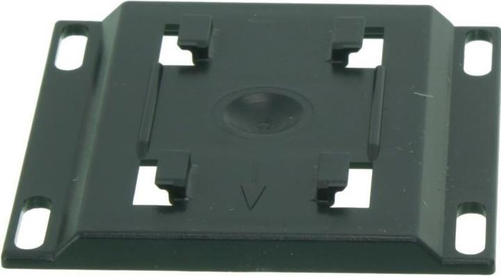 Actual product image Eheim Pump base 1046 (also suitable for all 12V)