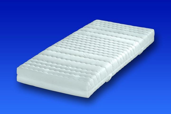 Produktbild Breckle Albersdorf (100 x 200 cm, Schaumstoffkern)