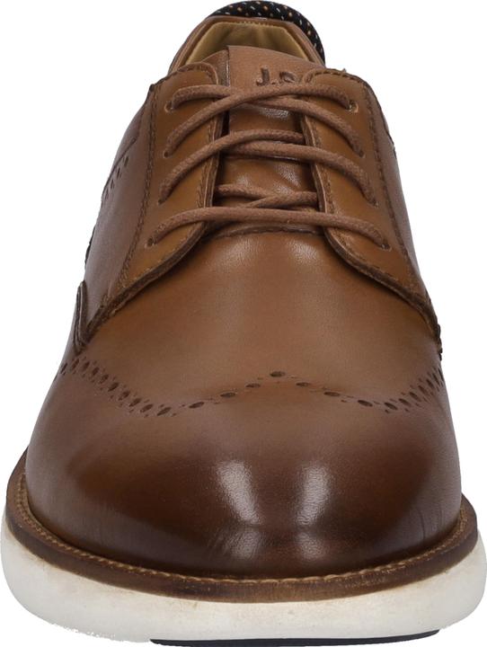 Immagine prodotto Josef Seibel 24802-TE316 (46)