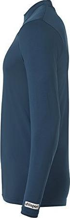 Immagine prodotto Uhlsport Distinction (S)