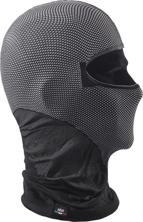 Produktbild Sixs Cagoule d"assaut DBX V2
